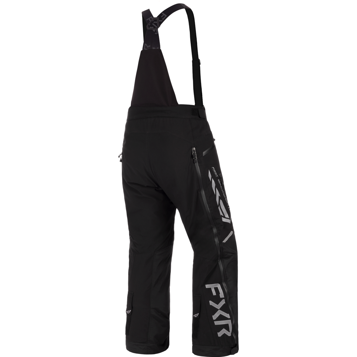 FXR Backshift R-FX Pants