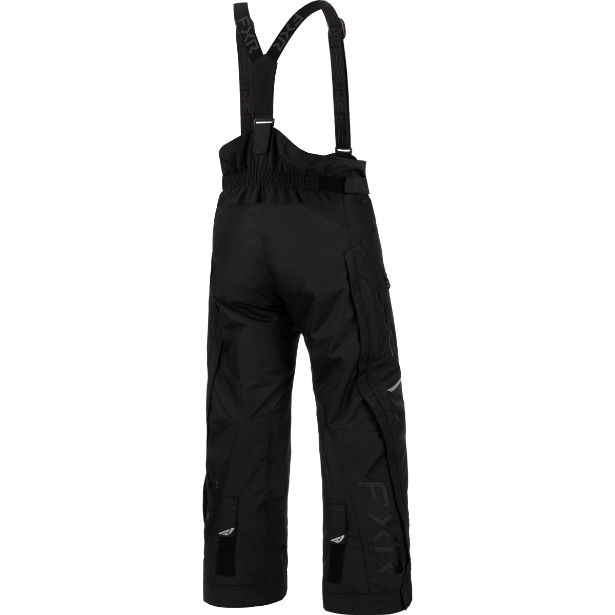 FXR Boost FX Pants