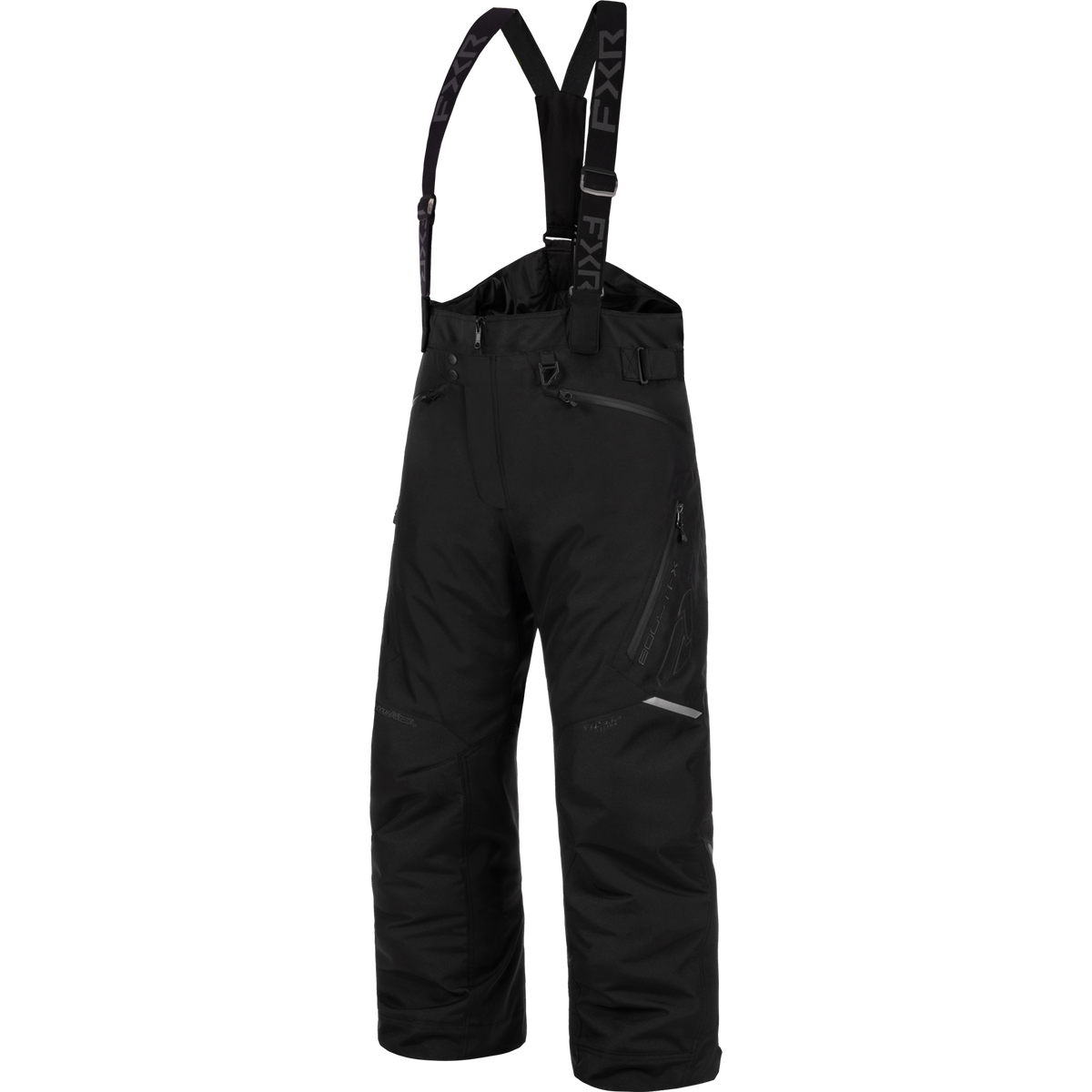 FXR Boost FX Pants