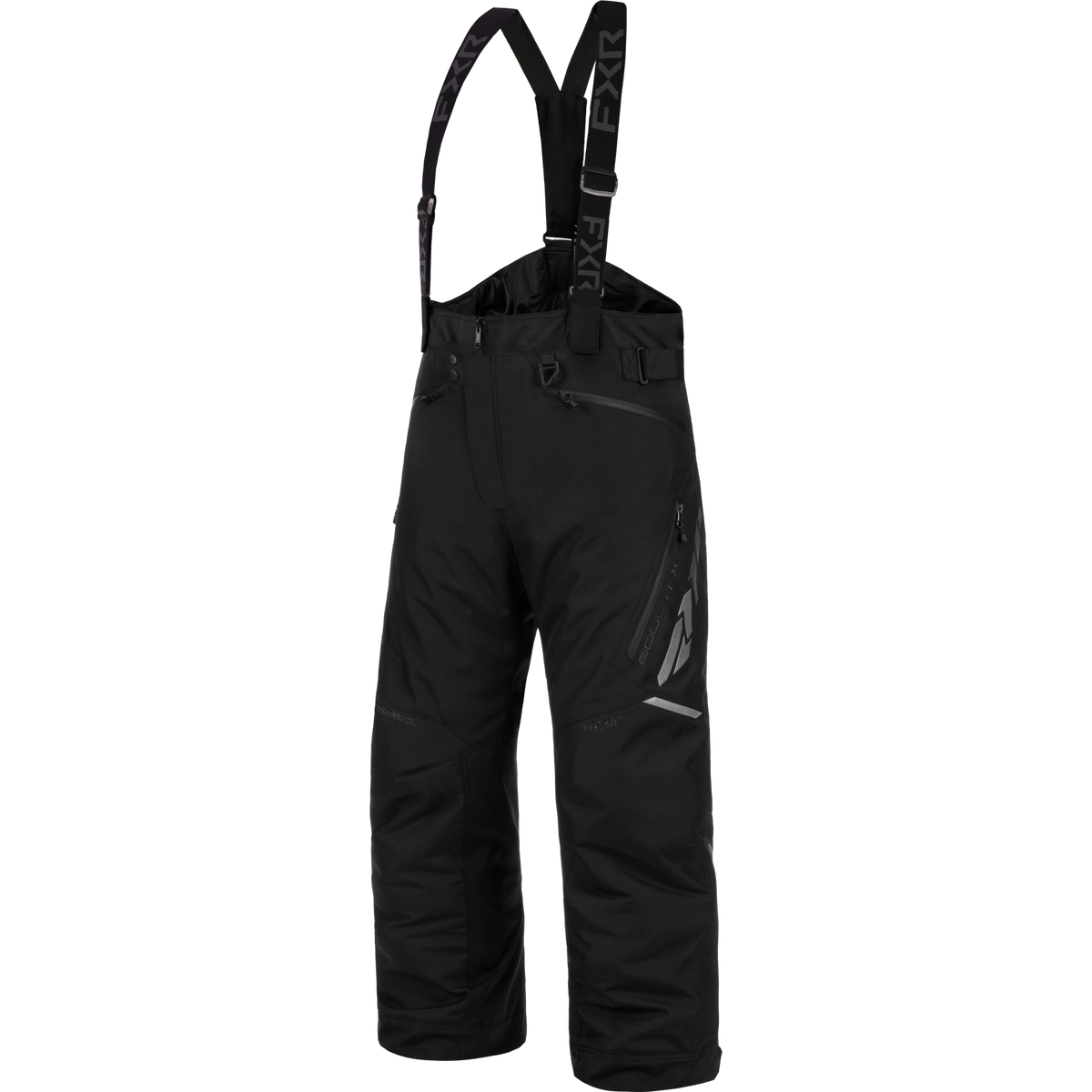 FXR Boost FX Pants