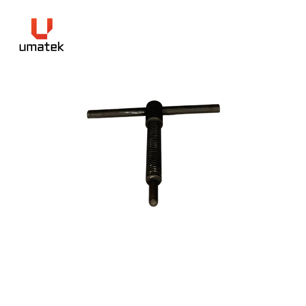 Umatek Clutch Tool