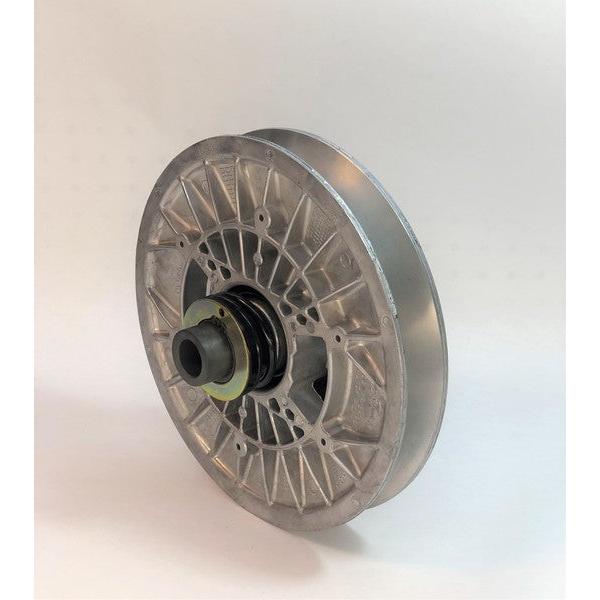 Umatek Driven Clutch Invance