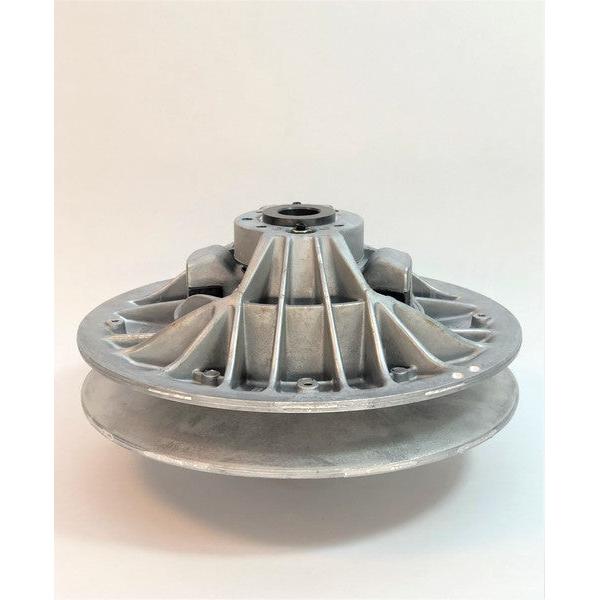 Umatek Driven Clutch Invance