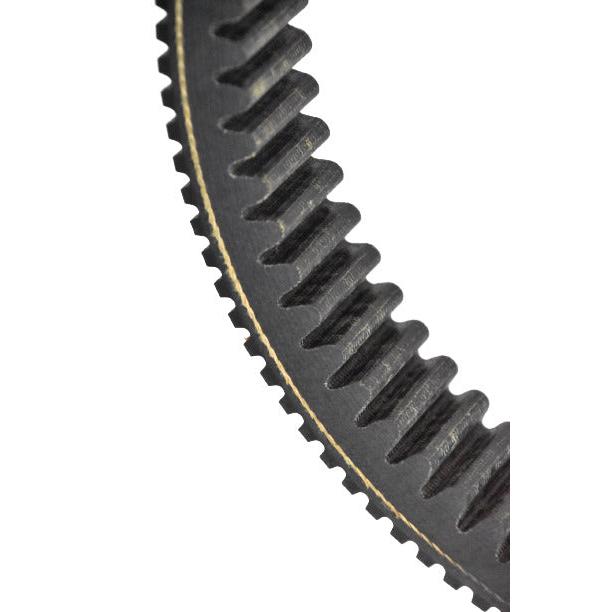 Umatek PBX Snowmobile Drive Belt | Arctic Cat