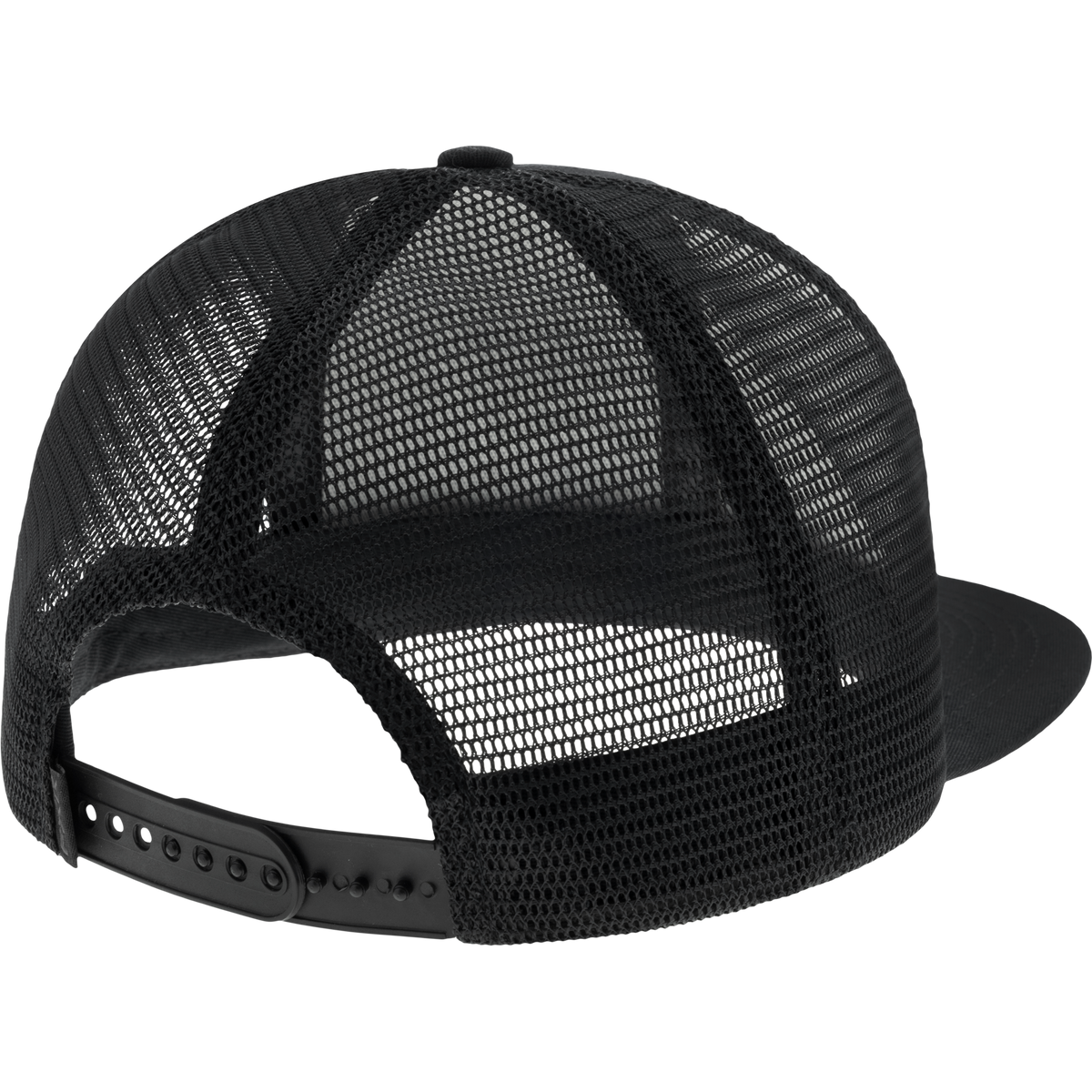 FXR Moto Hat - 2024