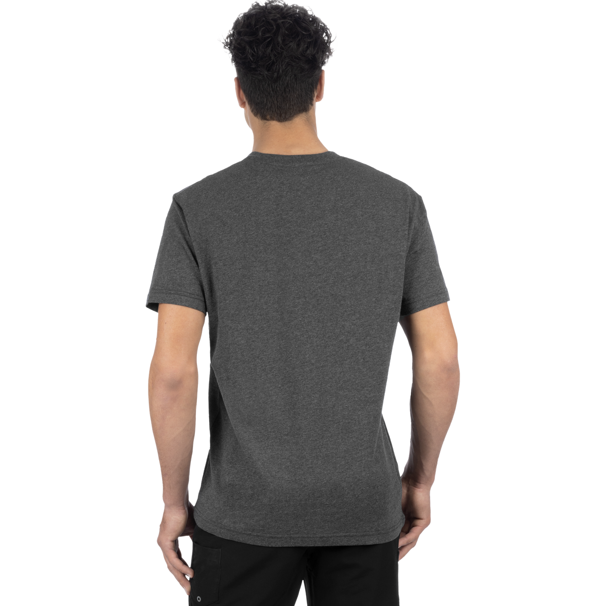 FXR Moto Premium T-Shirt - 2024