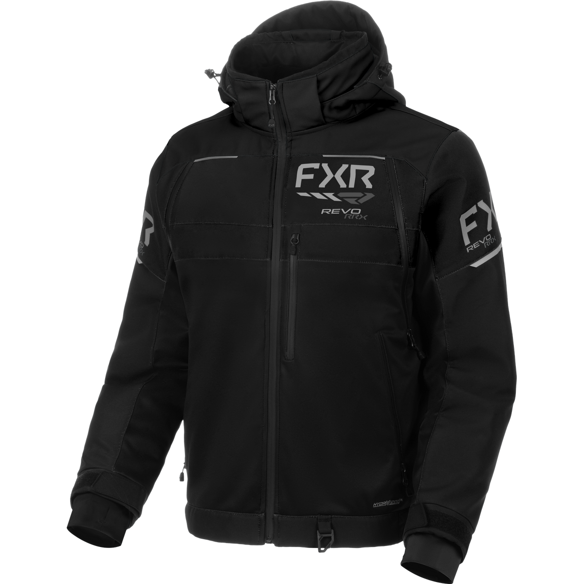 FXR Revo RRX 2-in-1 Jacket