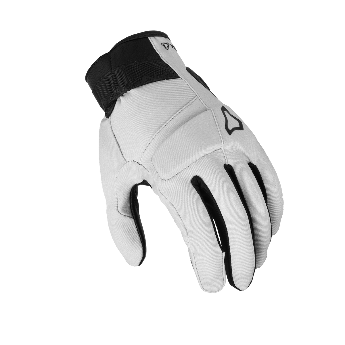 Macna Women's Astrilla Moto Gloves