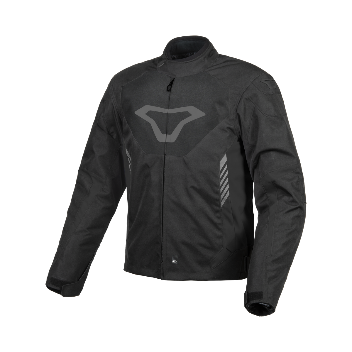 Macna Tazar Moto Jacket