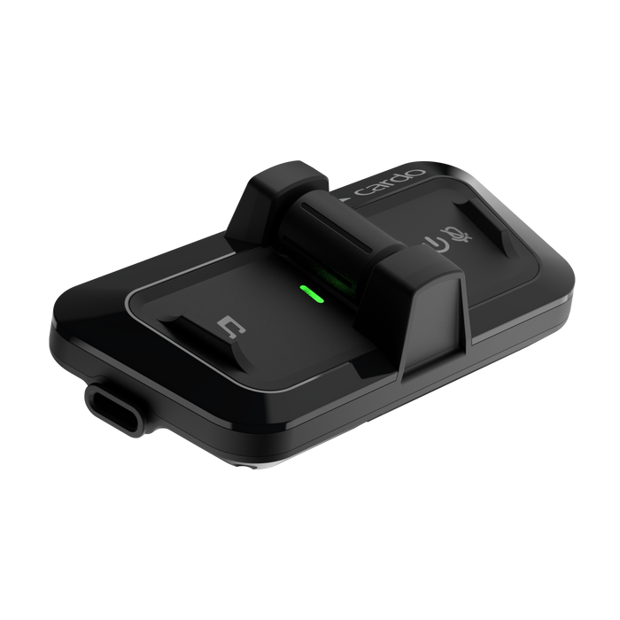 Cardo Packtalk Outdoor 2-Way Intercom