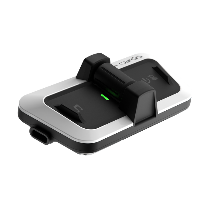 Cardo Packtalk Outdoor 2-Way Intercom