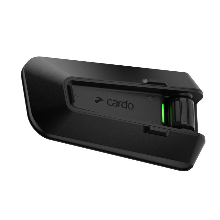 Cardo Packtalk Pro 2-Way Intercom