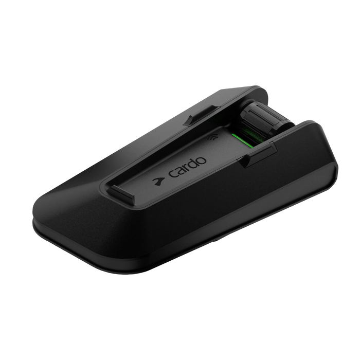 Cardo Packtalk Pro 2-Way Intercom