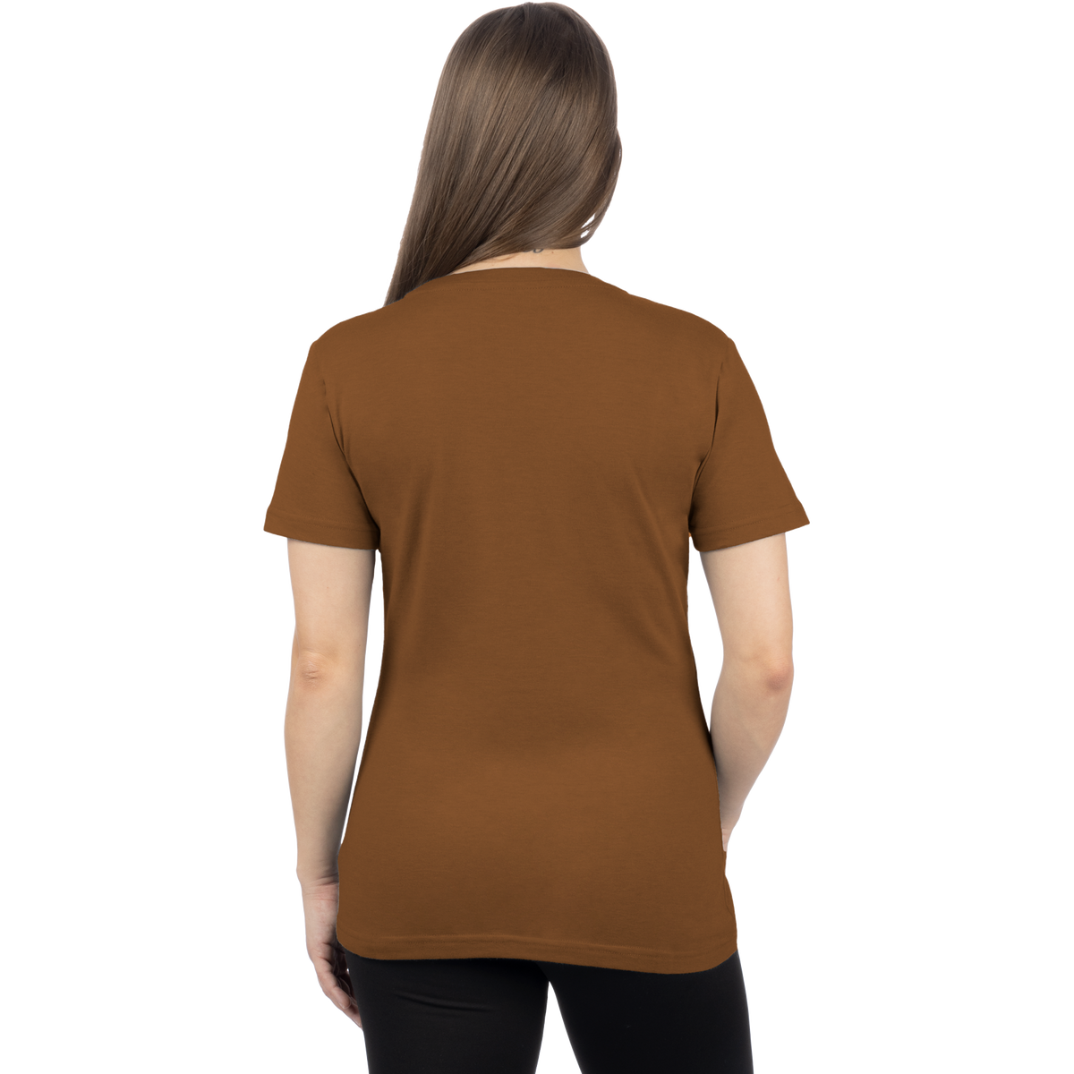 T-shirt FXR Podium Premium pour femmes - 2024