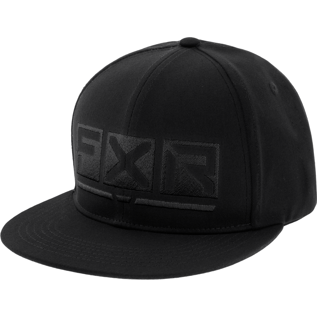 Casquette FXR Podium - 2025