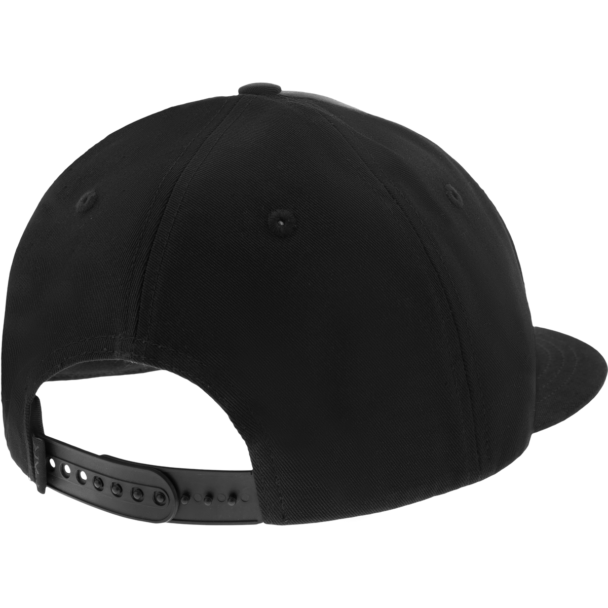 Casquette FXR Podium - 2025