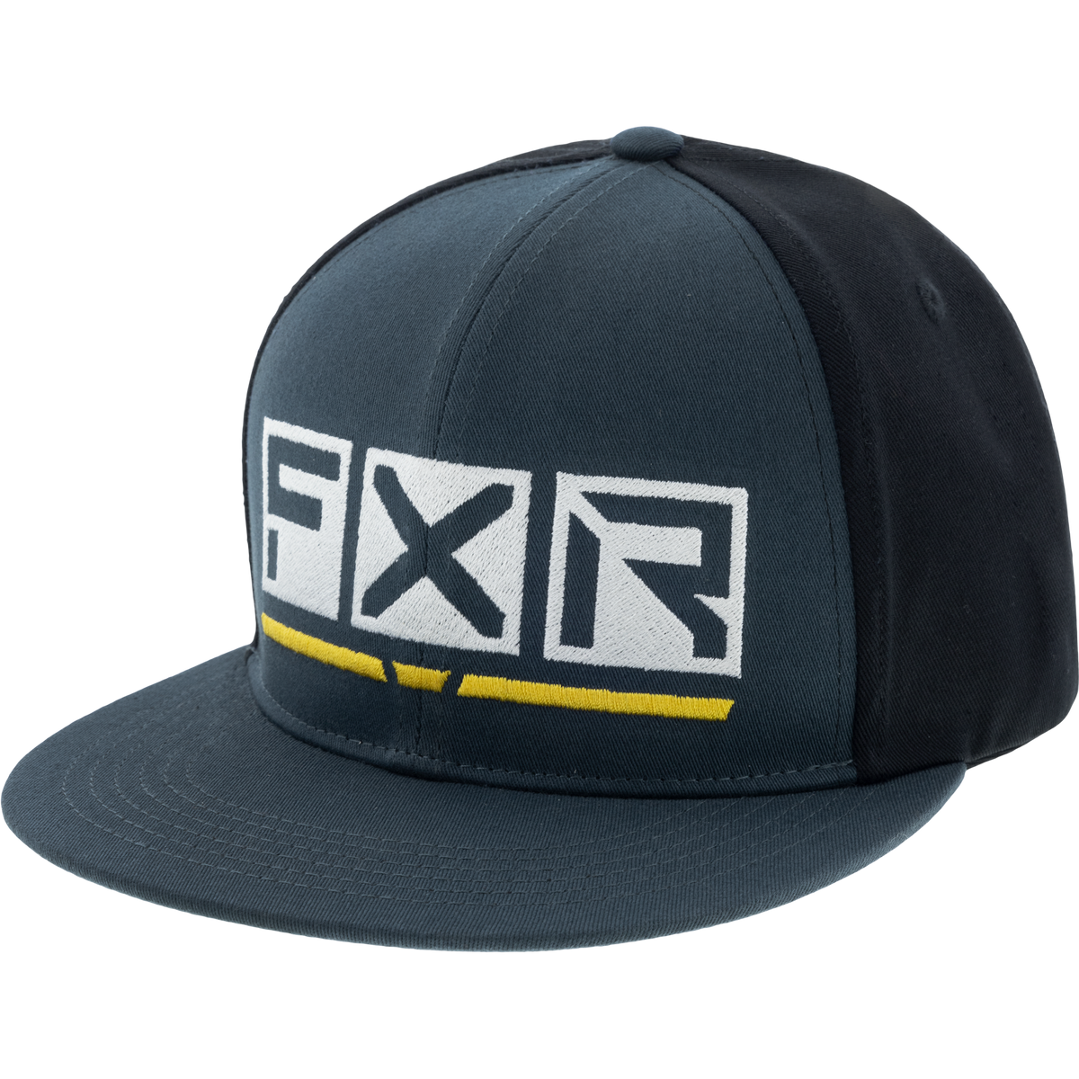 Casquette FXR Podium - 2025
