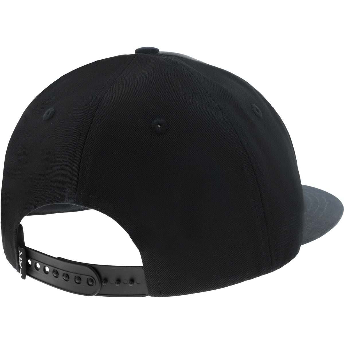 Casquette FXR Podium - 2025