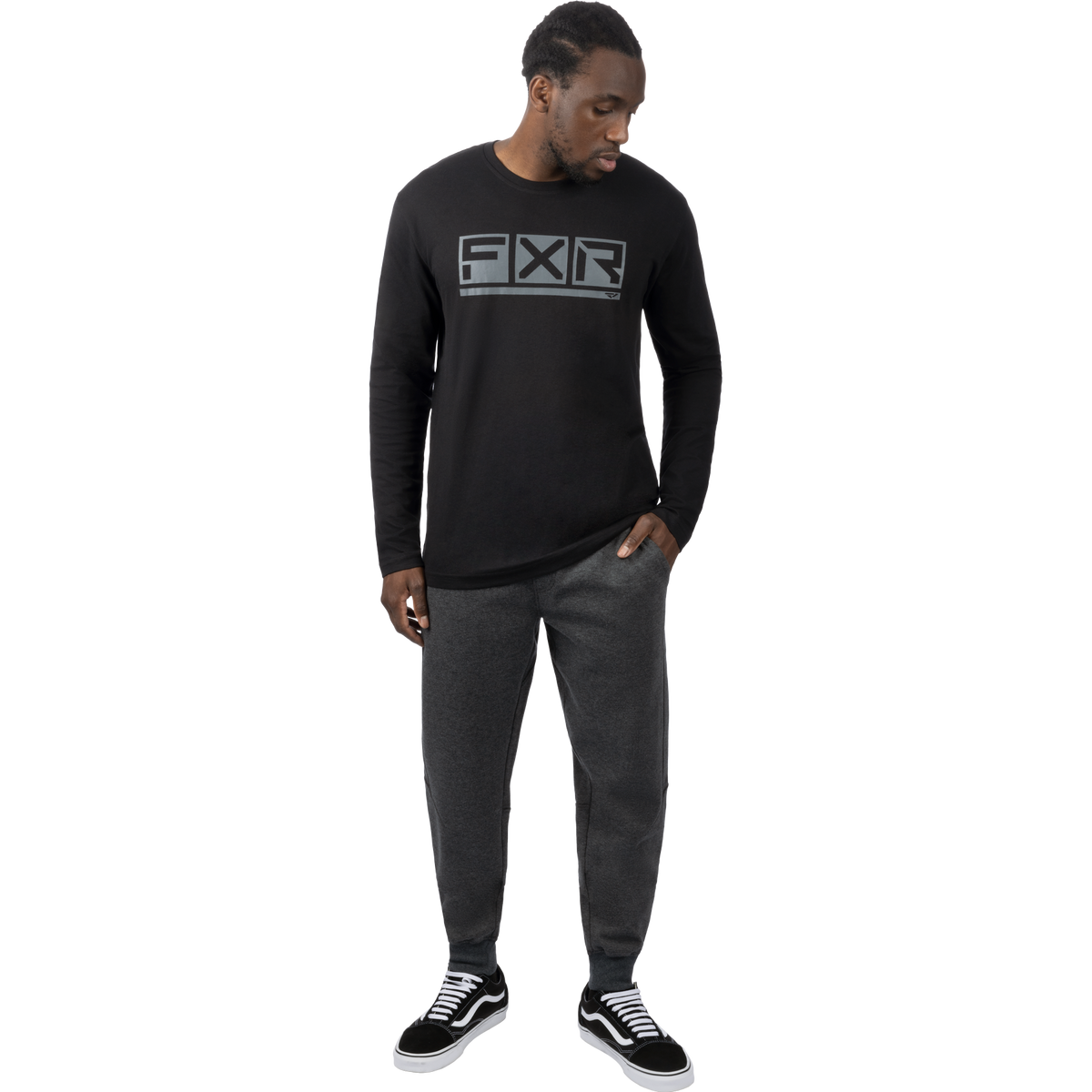 FXR Podium Jogger - 2024