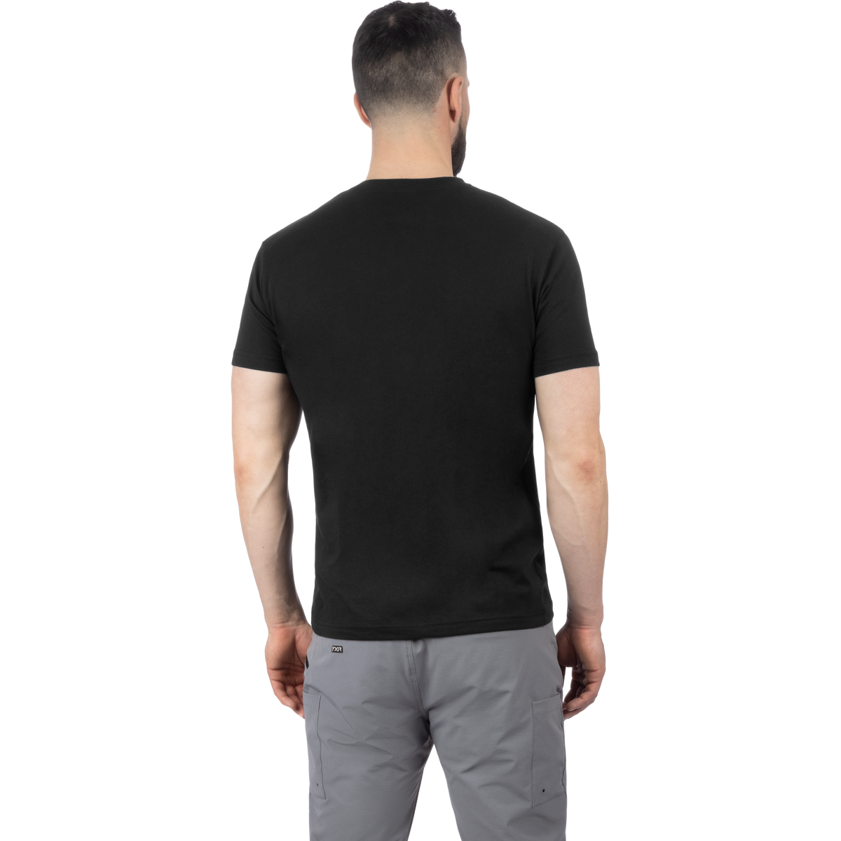 FXR Podium Premium T-Shirt - 2025