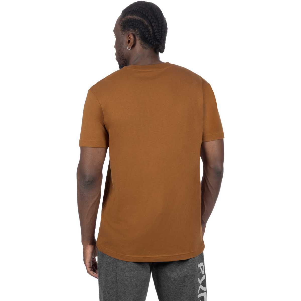 FXR Podium Premium T-Shirt - 2024