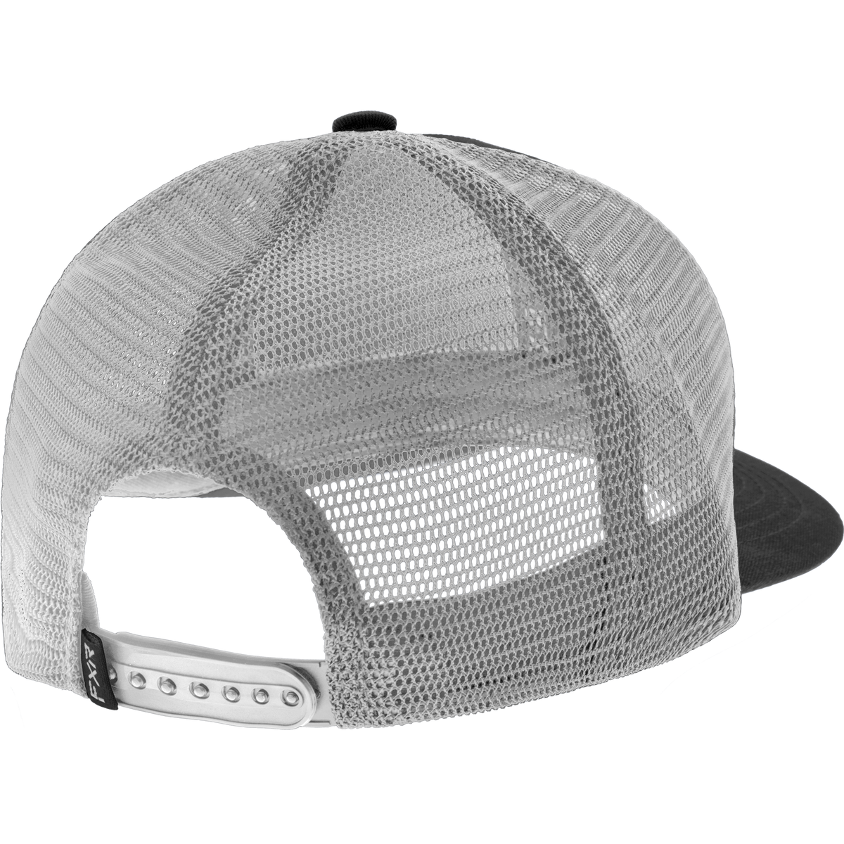 FXR Pro Fish Hat - 2024
