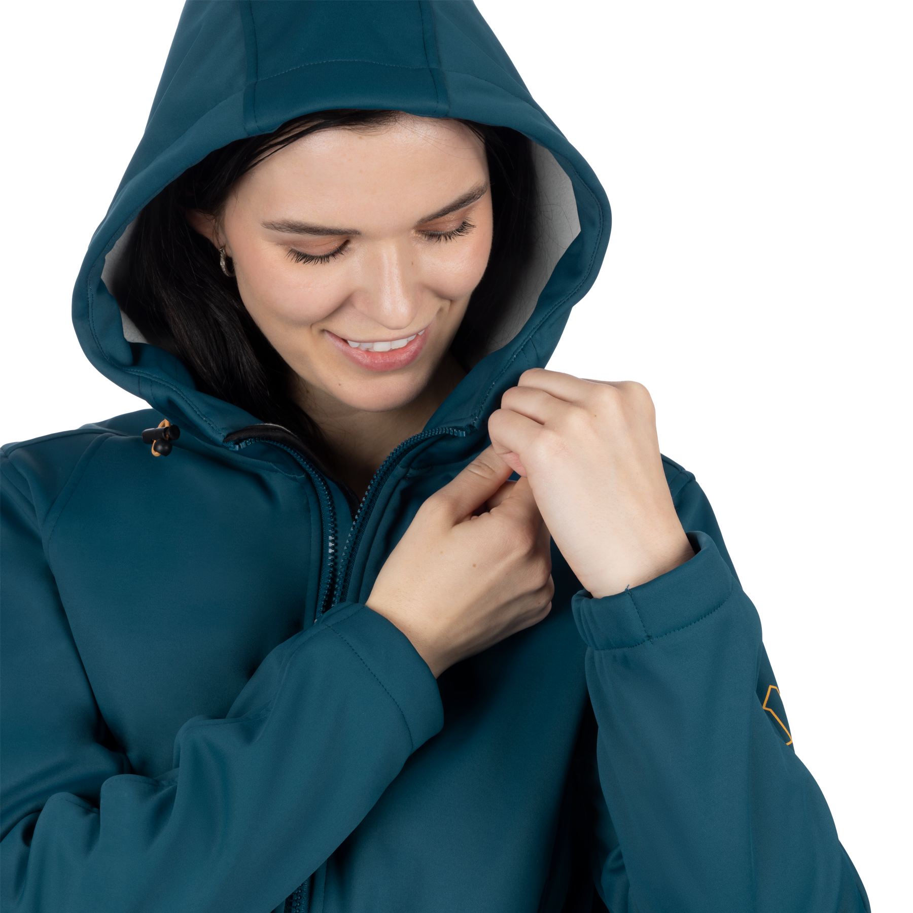 Fxr deals pulse jacket