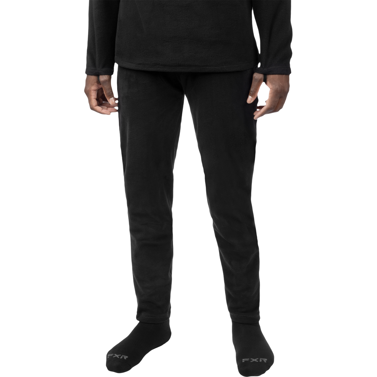 FXR Pyro Thermal Pants - 2024