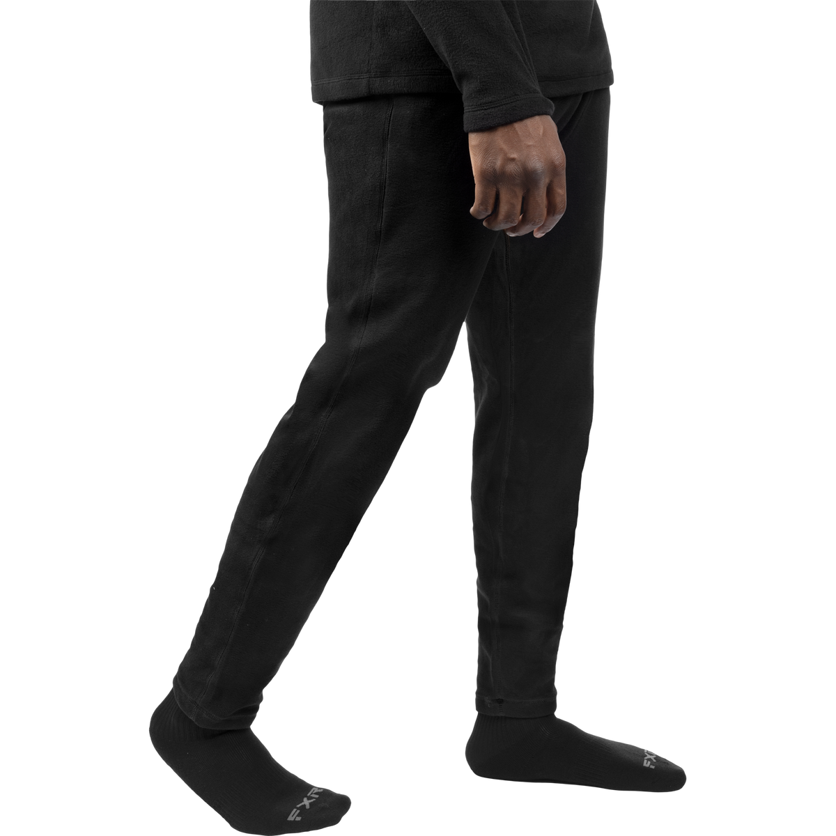 FXR Pyro Thermal Pants - 2024