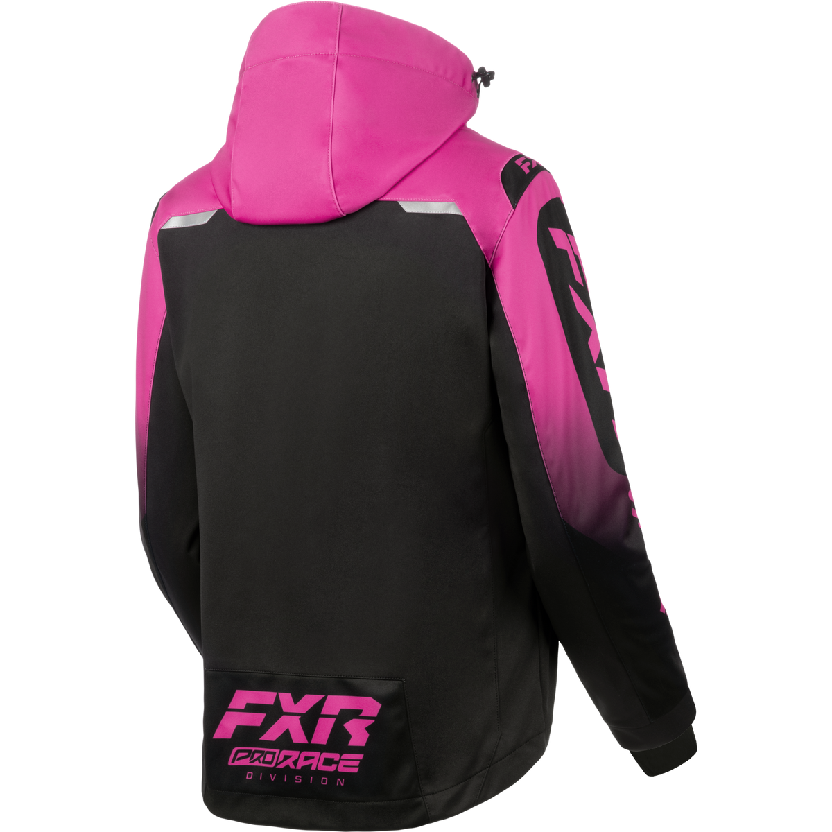 FXR Women&#39;s RRX Jacket - 2024