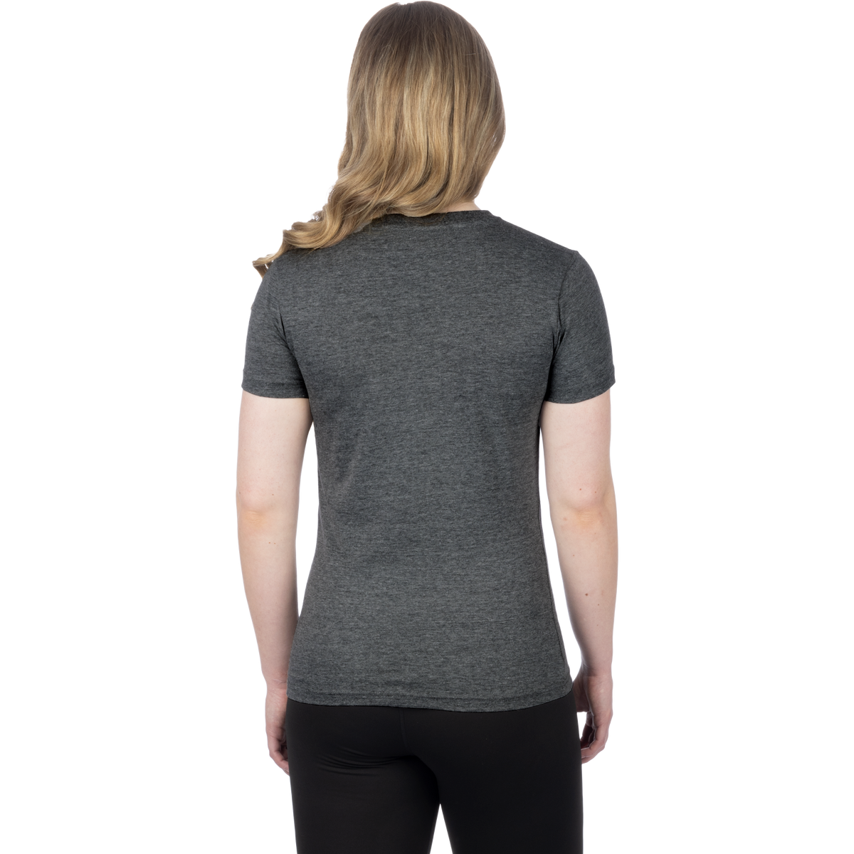 FXR Women&#39;s Race Division Premium T-Shirt - 2024