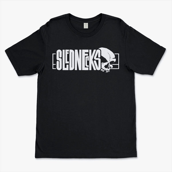 Slednecks OG T-Shirt