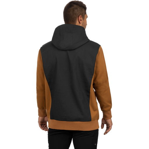 FXR Task Hoodie - 2024