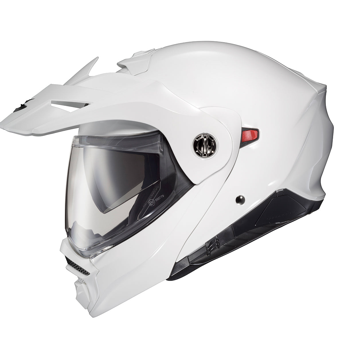 Scorpion Exo-AT960 Solid Helmet
