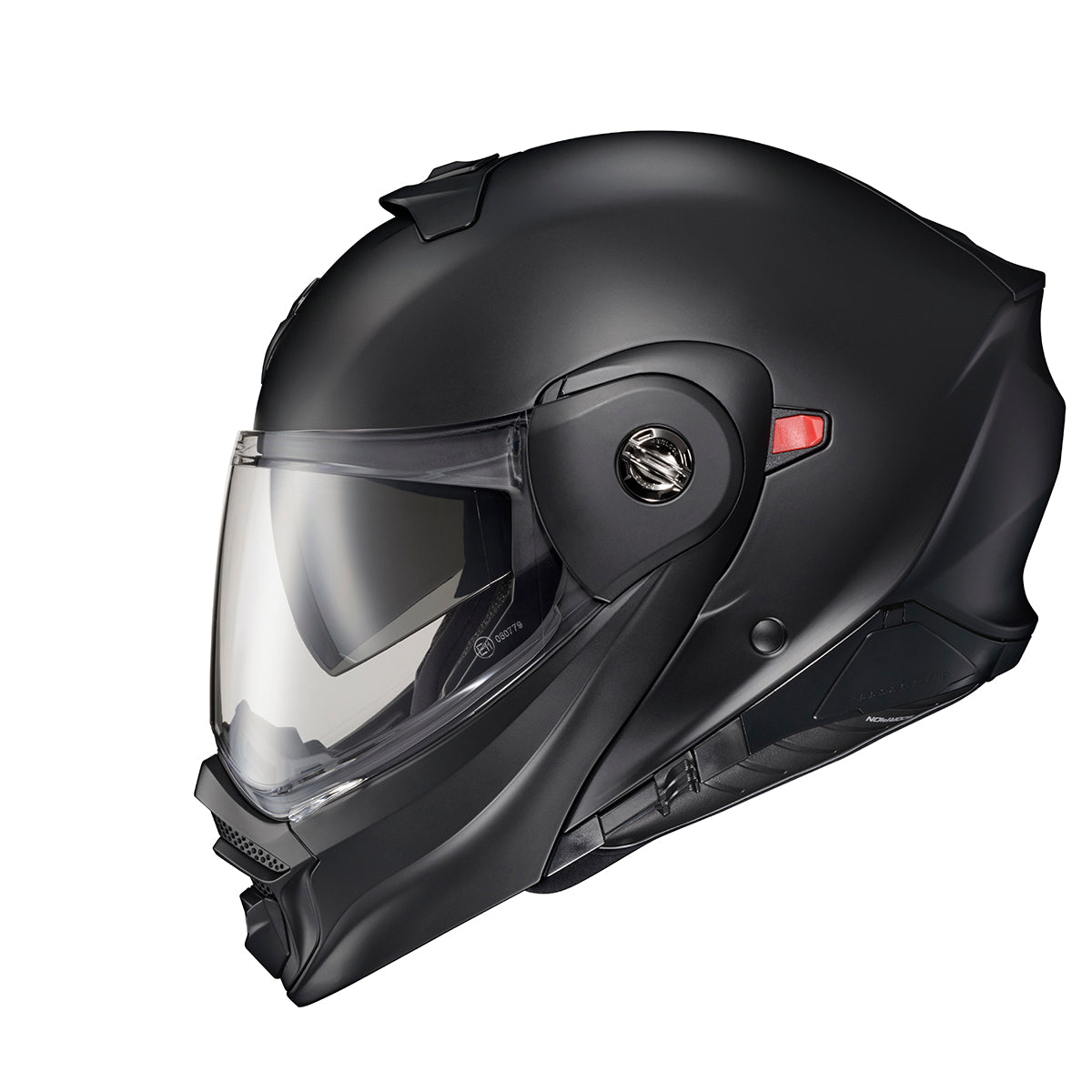 Scorpion Exo-AT960 Solid Helmet