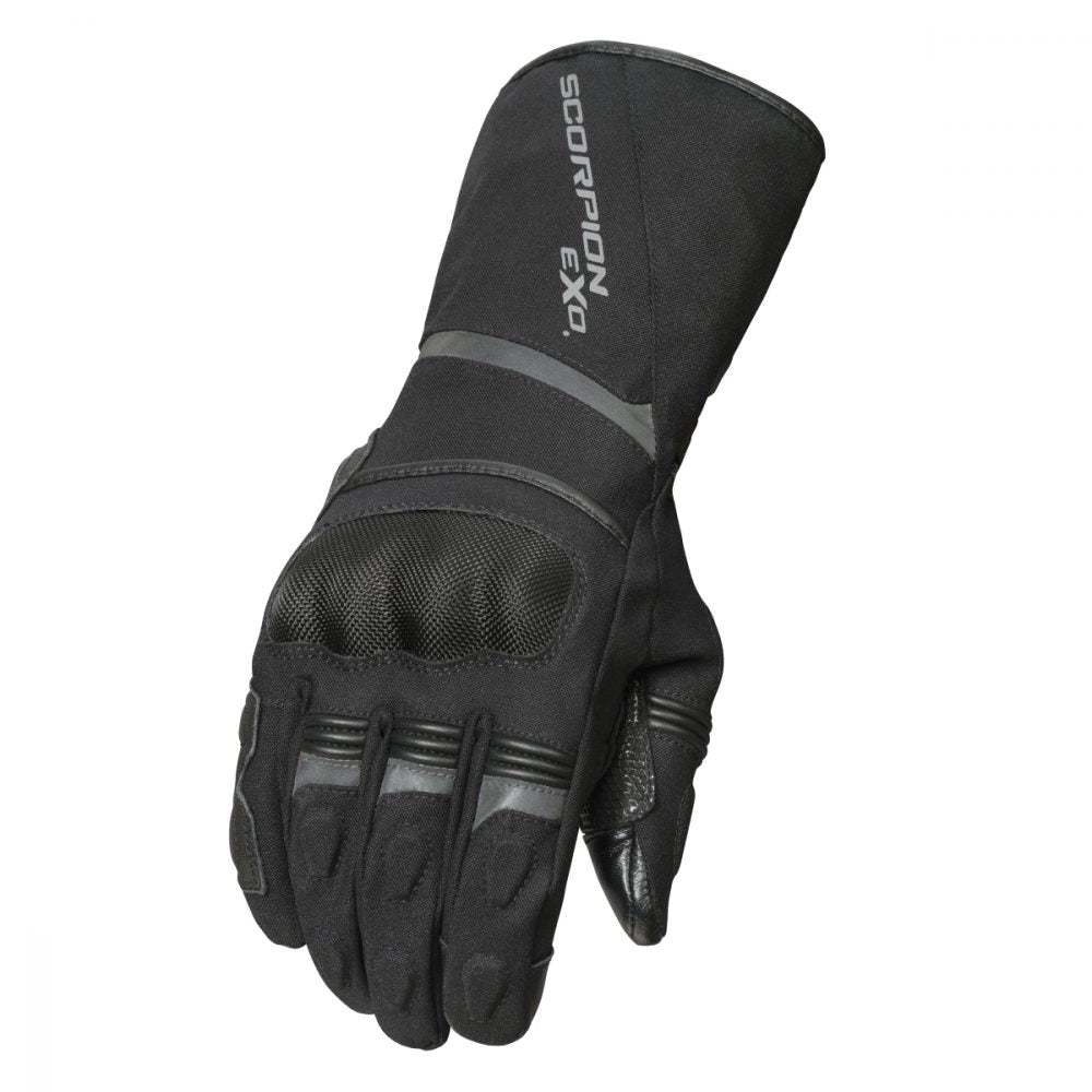 Scorpion Tempest II Waterproof Gloves