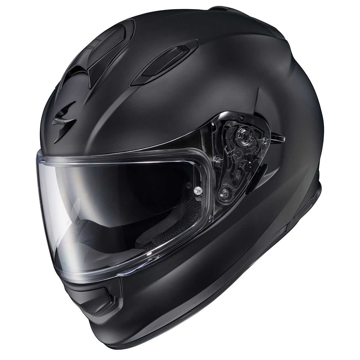 Scorpion Ryzer Helmet