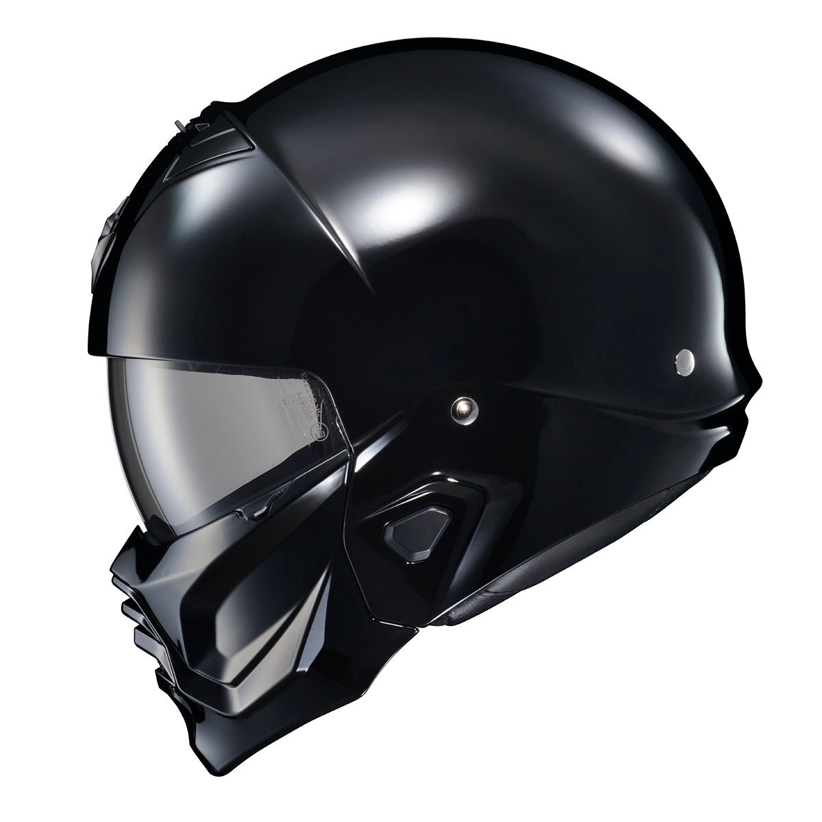 Scorpion Covert 2 Helmet