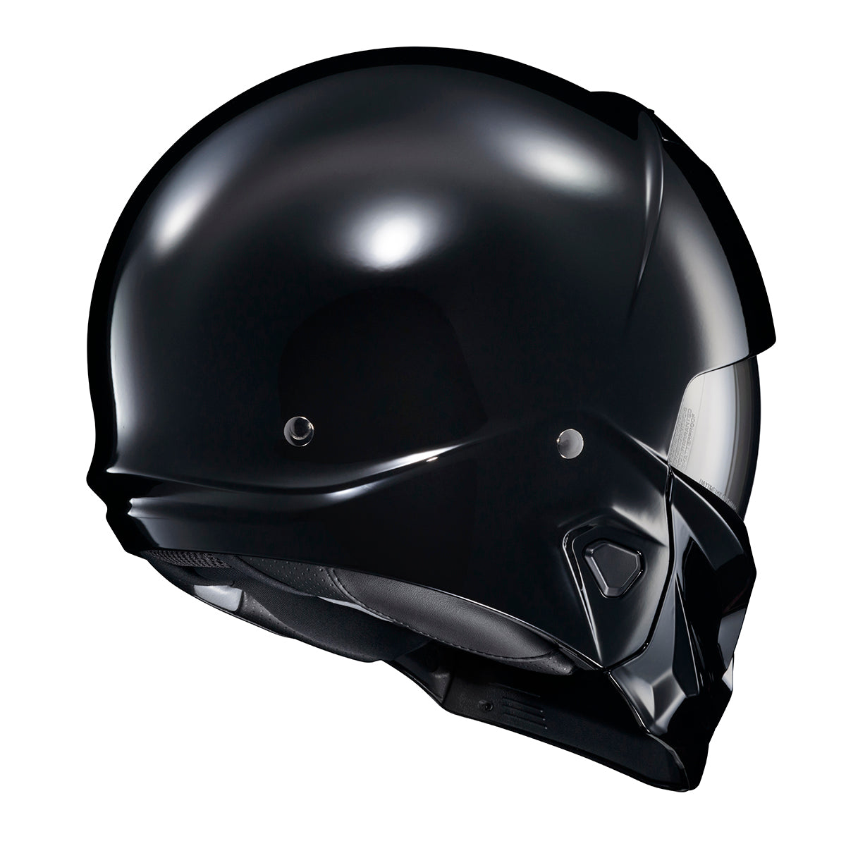 Scorpion Covert 2 Helmet