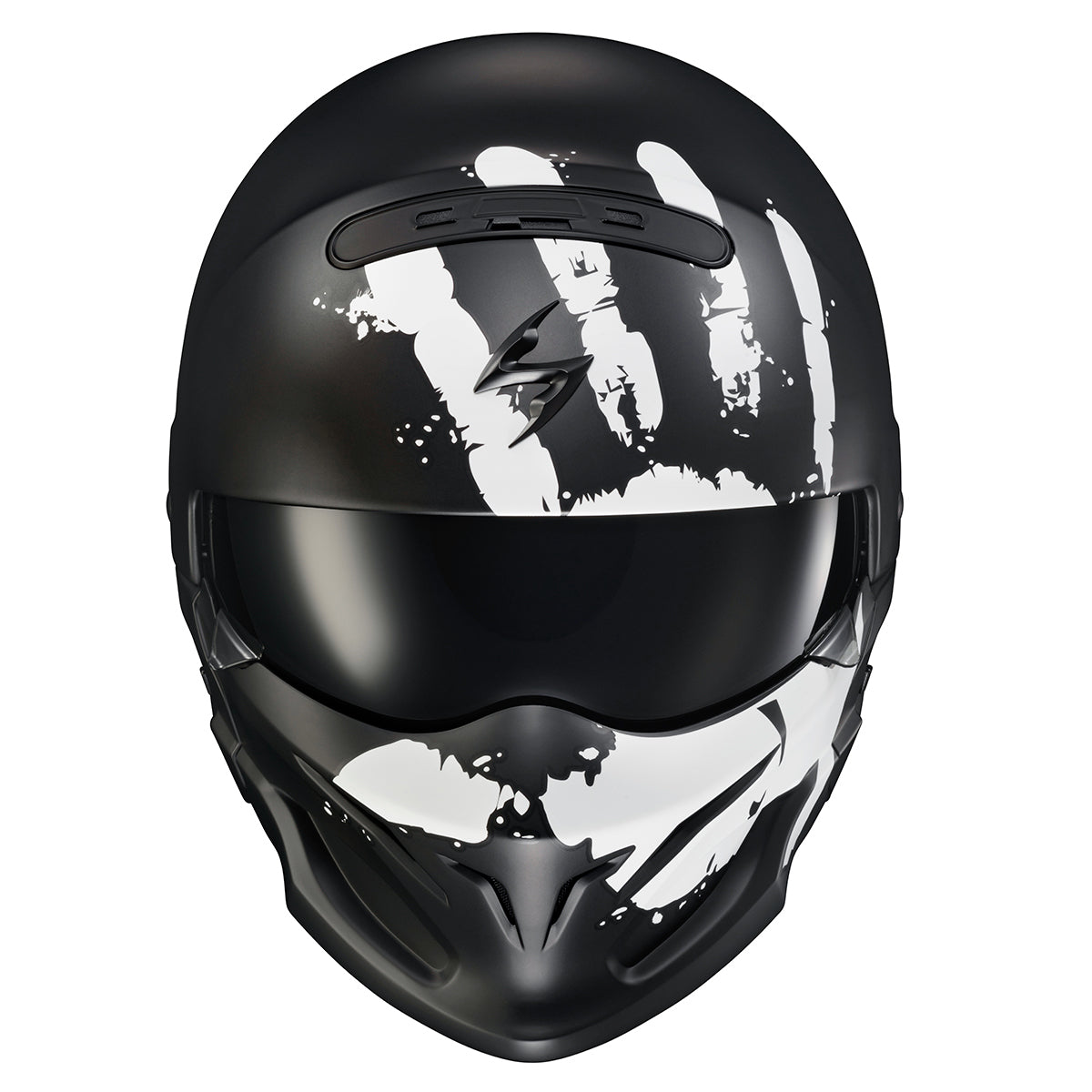 scorpion covert uruk helmet Scorpion Covert Uruk Helmet