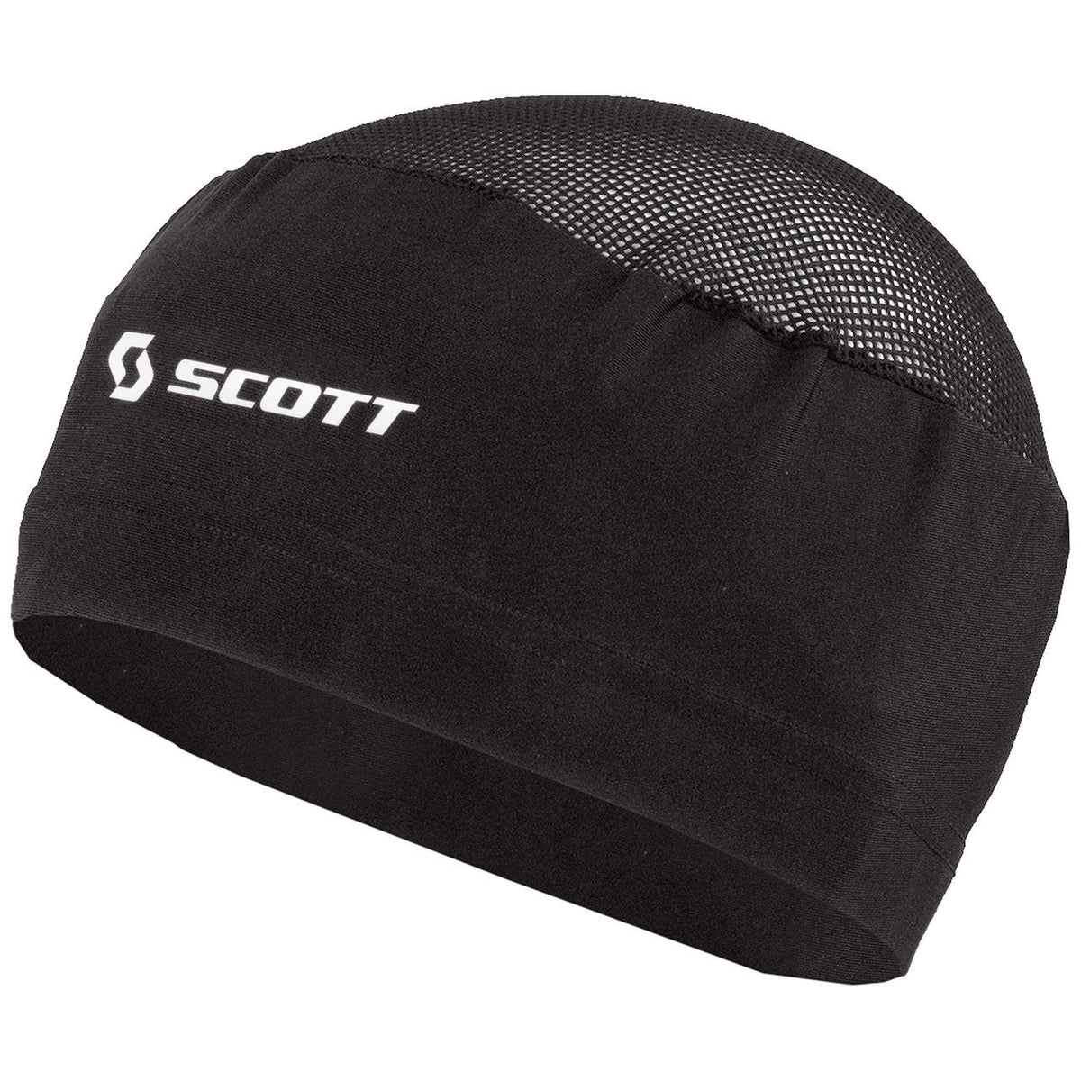 Scott Sweathead Tech Hat