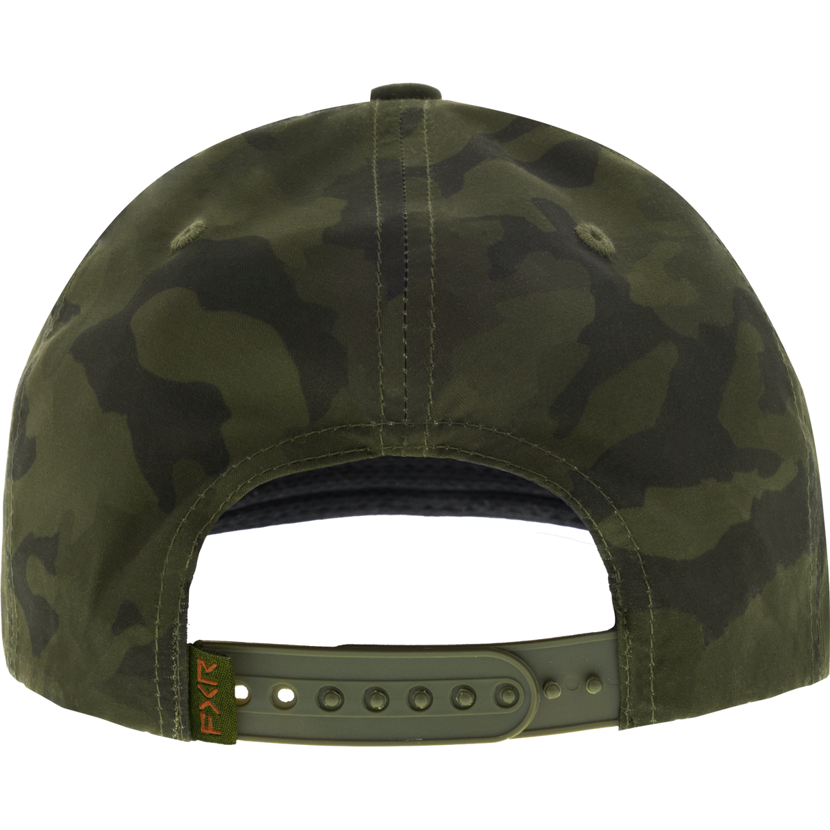 FXR Tournament Hat