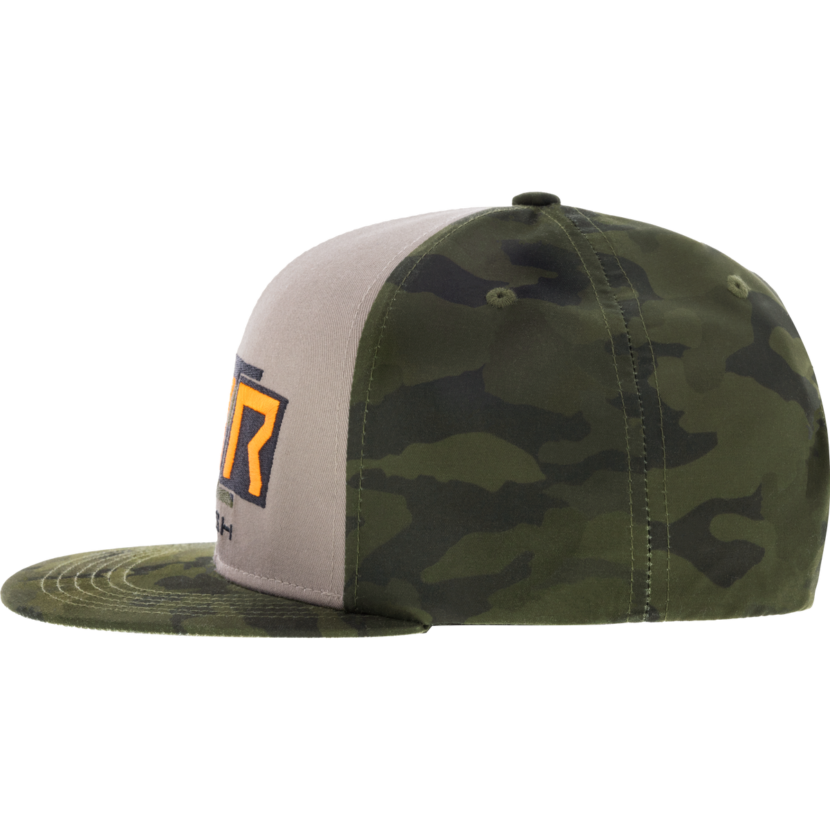 FXR Tournament Hat