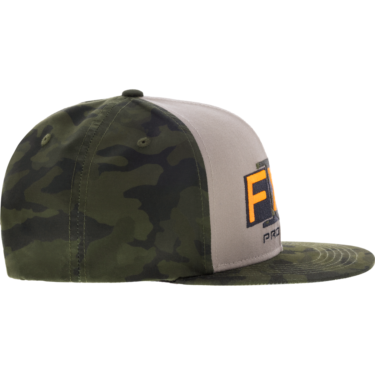 FXR Tournament Hat