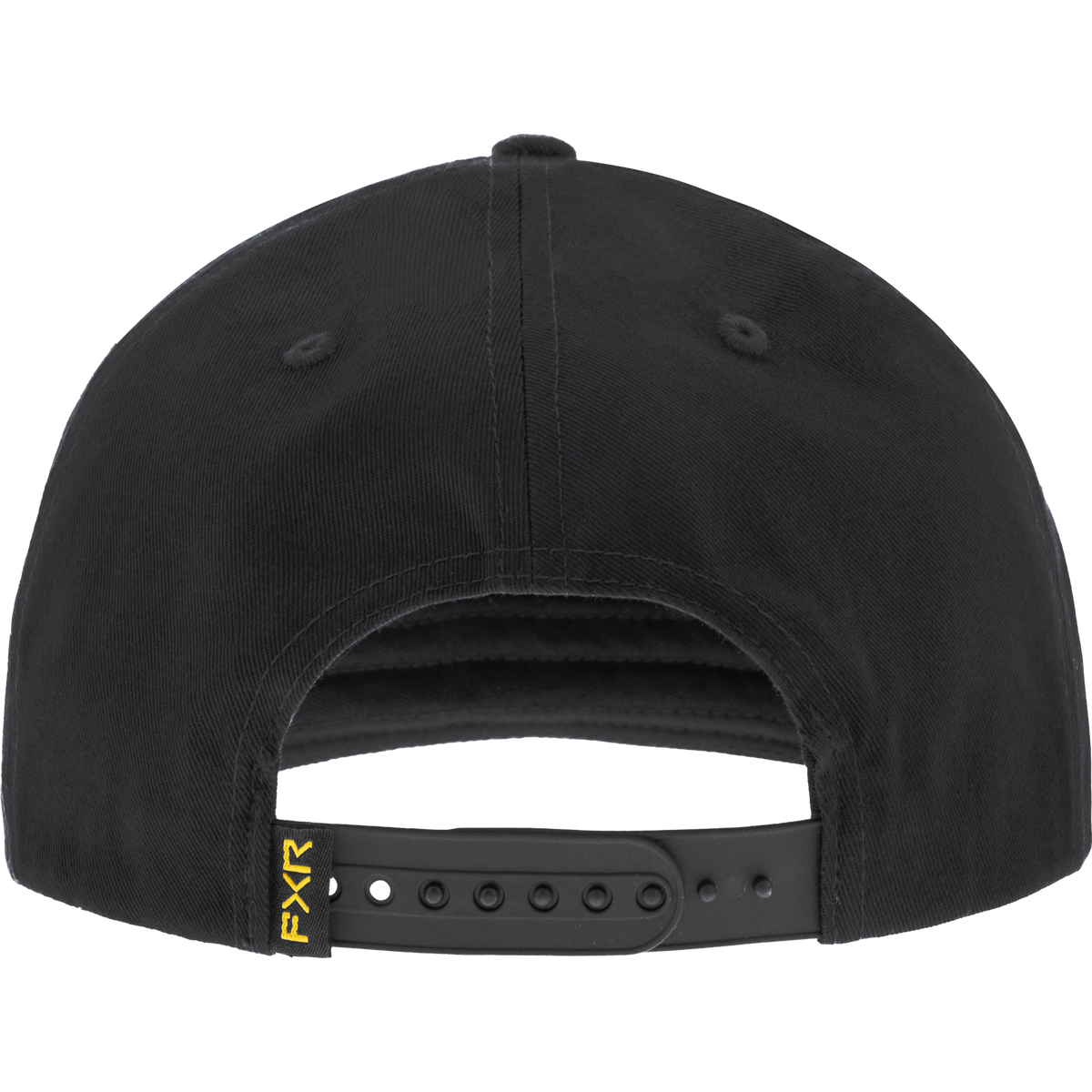 FXR Tournament Hat