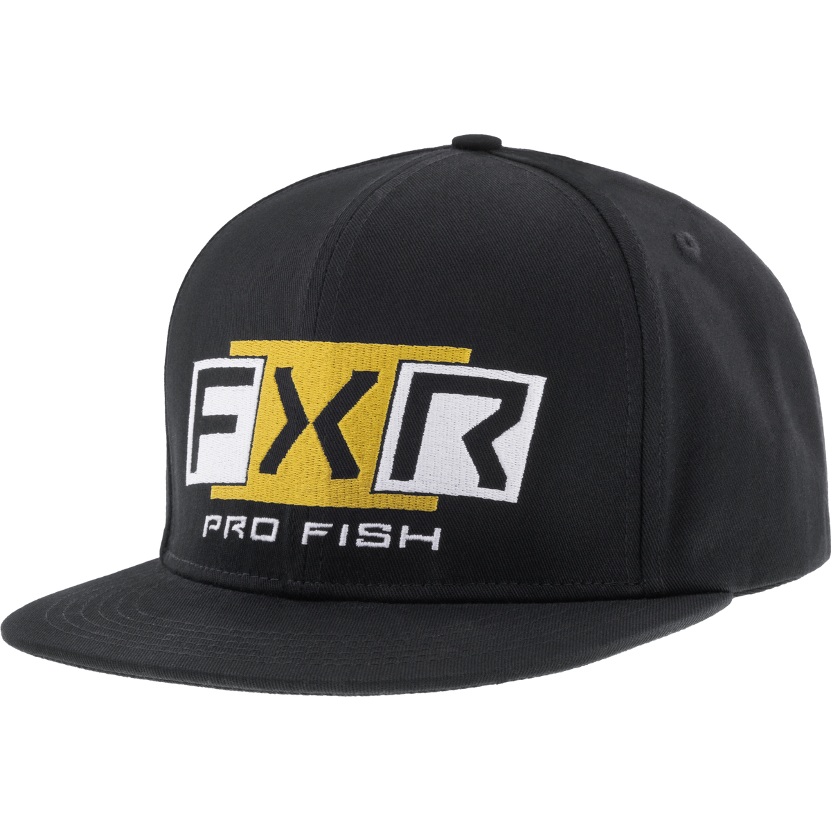 FXR Tournament Hat
