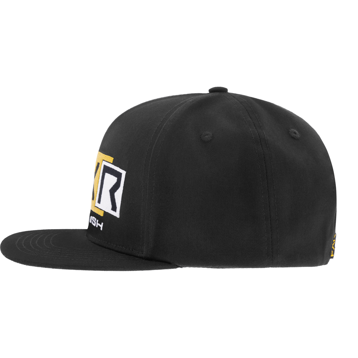 FXR Tournament Hat