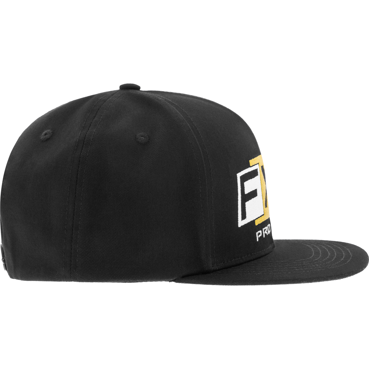 FXR Tournament Hat