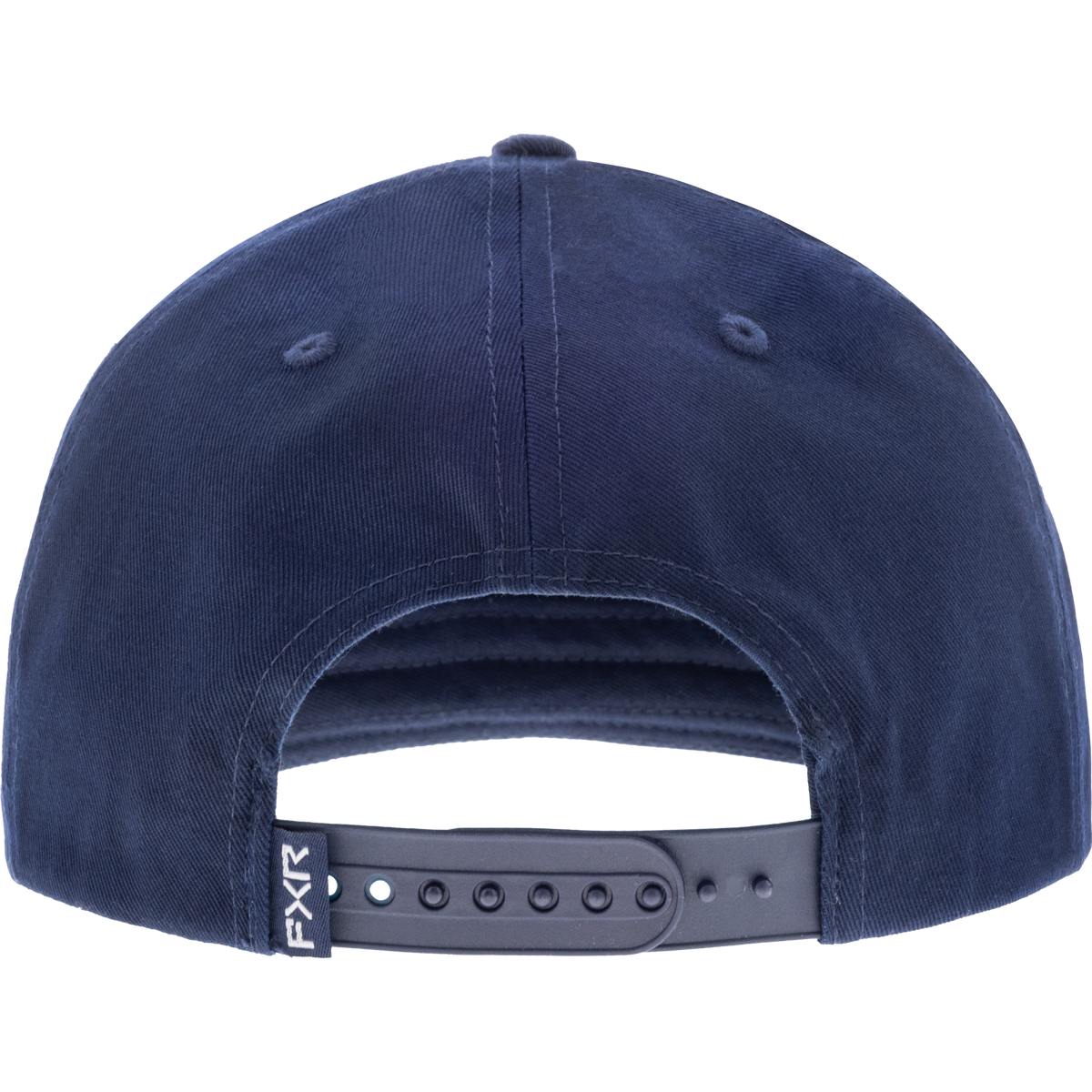 FXR Tournament Hat