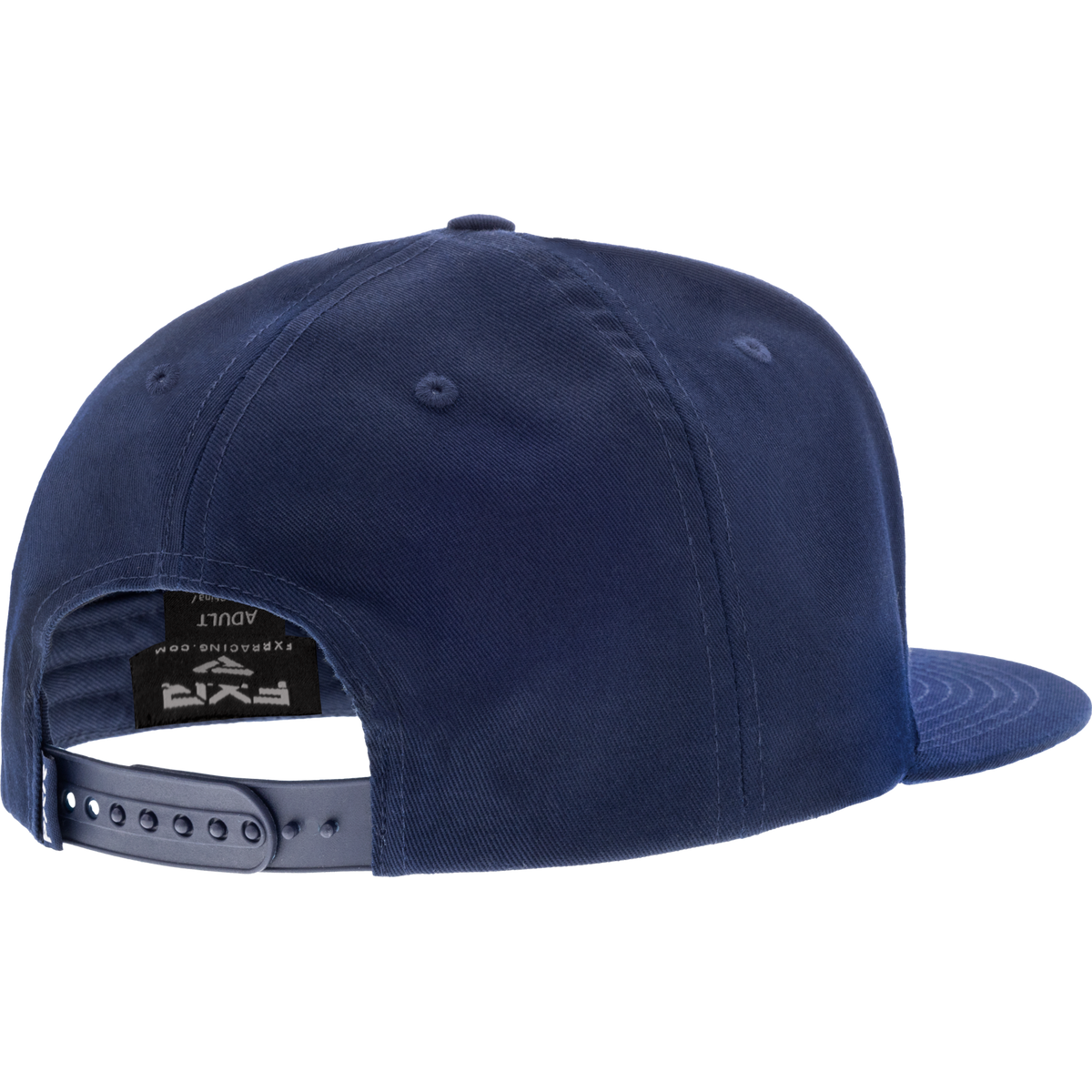 FXR Tournament Hat